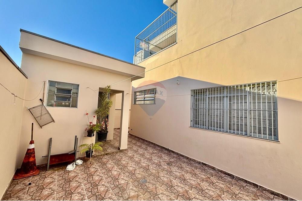 Sobrado - Venda - Mogi das Cruzes , São Paulo - 8ddfc586-91ec-4c96-8112-383824b3dff7.jpg - 630281081-30