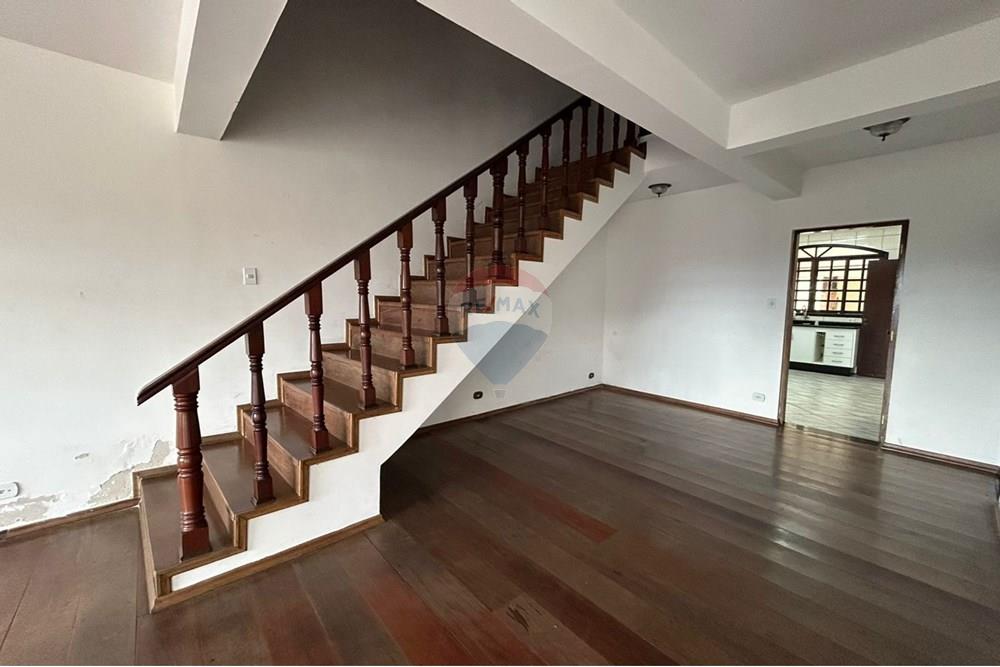 Sobrado - Alugar - Mauá , São Paulo - WhatsApp Image 2025-02-04 at 14.26.05 (1).jpeg - 630751019-588