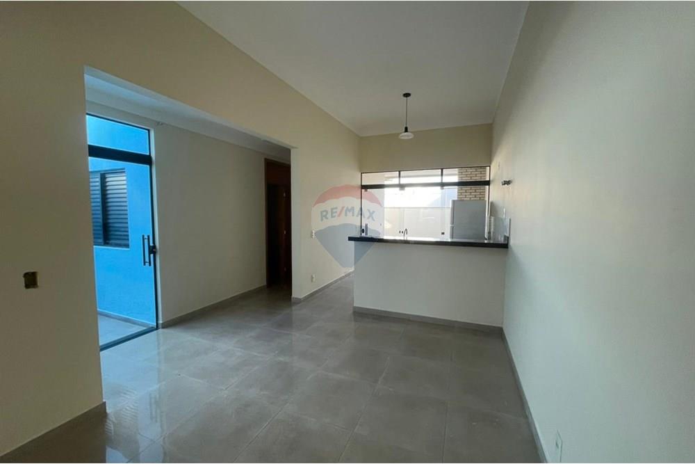 Casa de Condomínio - Venda - Sorocaba , São Paulo - WhatsApp Image 2025-08-05 at 14.49.16 (3).jpeg - 631661005-8