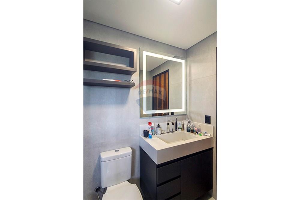 Apartamento - Venda - Santo André , São Paulo - 15.jpg - 631341028-59