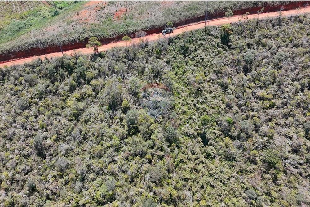 Terreno - Venda - Teresópolis , Rio de Janeiro - DJI_20251129100701_0093_D.JPG - 630191109-7