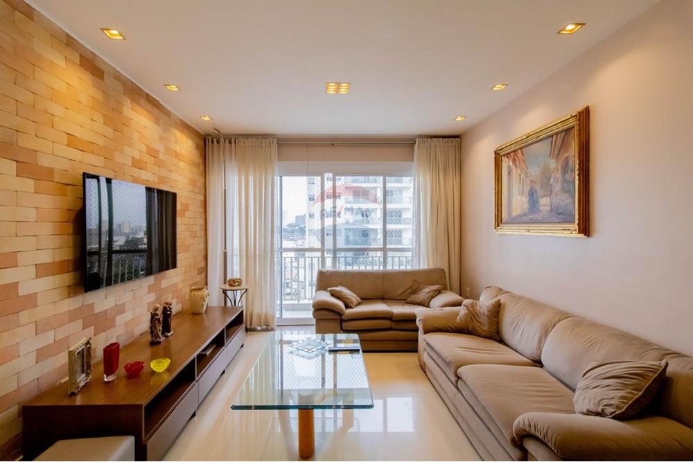 Apartamento - Venda - Guarulhos , São Paulo - WhatsApp Image 2025-11-04 at 15.43.39 (1).jpeg - 630251001-977