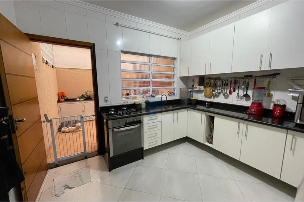 Casa - Venda - Guarulhos , São Paulo - io19.jpg - 630251075-251