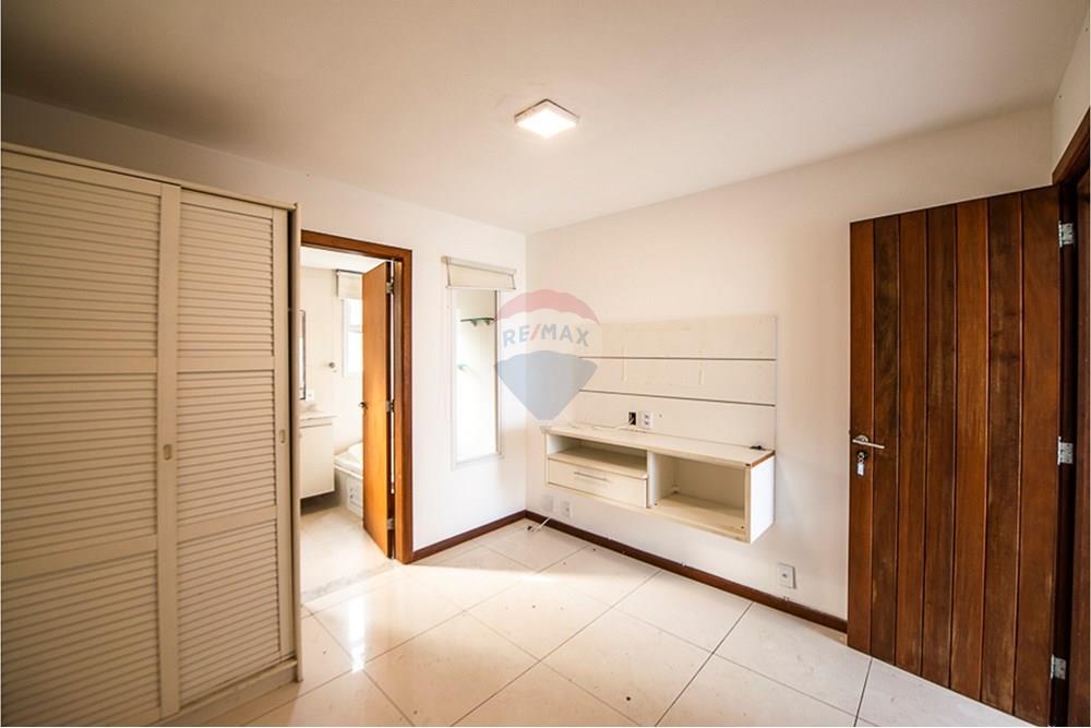 Residential - Condo/Apartment - Niterói , Rio de Janeiro - BR - _DSC3869.jpg - 631621004-26