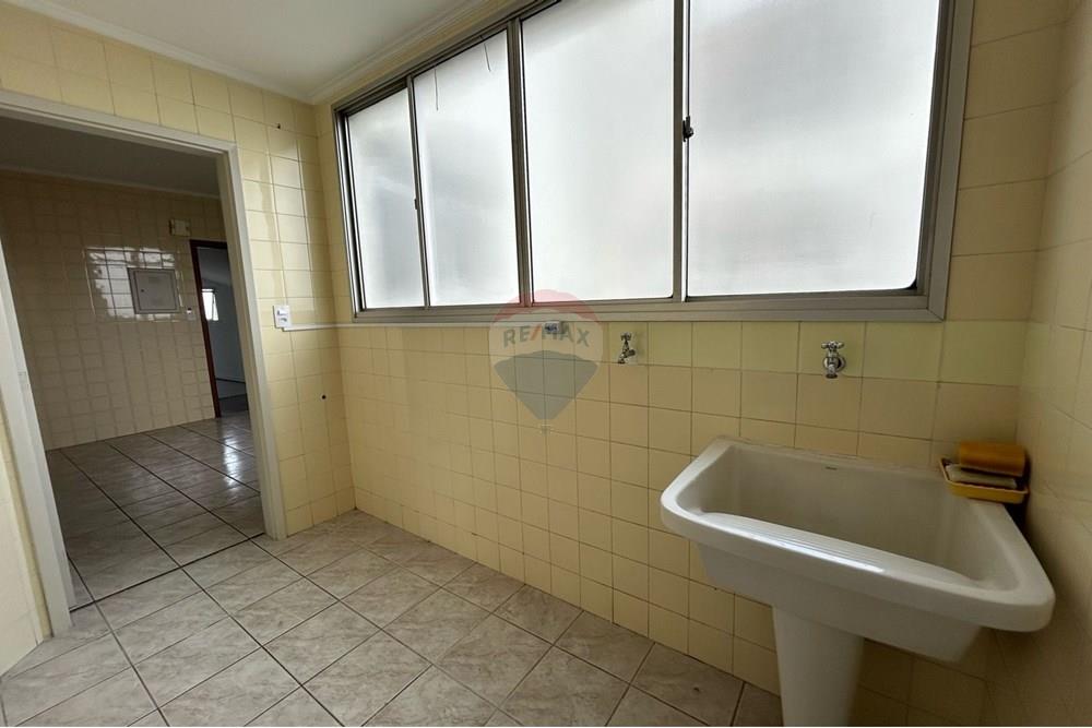 Apartamento - Alugar - Santo André , São Paulo - WhatsApp Image 2025-04-16 at 13.52.11.jpeg - 630751019-654