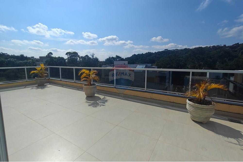 Casa de Condomínio - Alugar - Mogi das Cruzes , São Paulo - f567c94d-bb58-4db6-b468-14327f70e7e3.jpg - 631531001-176