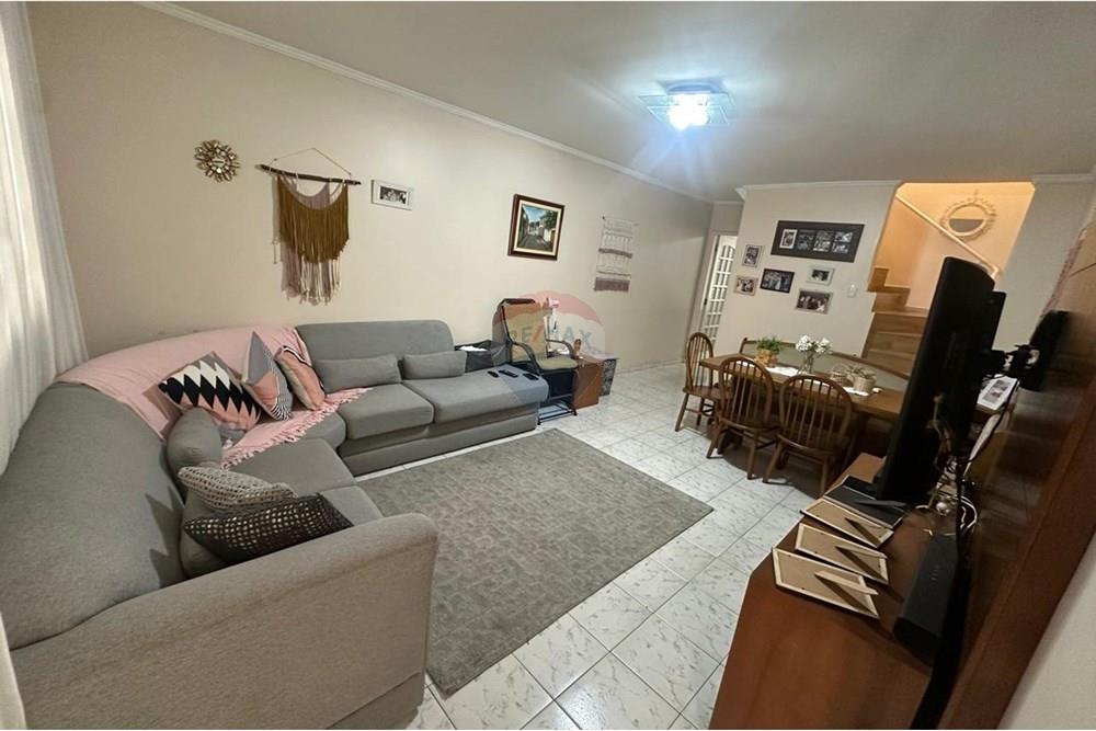 Casa - Alugar - Guarulhos , São Paulo - WhatsApp Image 2025-08-22 at 7.58.36 PM (1).jpeg - 630251109-8