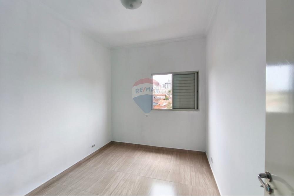 Apartamento - Alugar - São José dos Campos , São Paulo - WhatsApp Image 2025-11-14 at 13.04.27 (1).jpeg - Quarto - 631431001-441