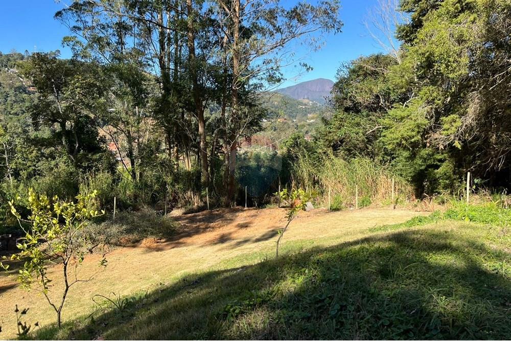 Casa - Venda - Teresópolis , Rio de Janeiro - WhatsApp Image 2025-08-05 at 12.43.21 (2).jpeg - 630191097-4