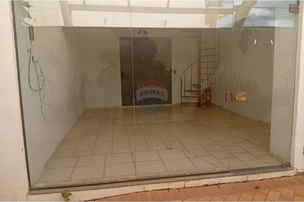 Cj. Comercial/ Sala - Alugar - Lins , São Paulo - WhatsApp Image 2025-12-15 at 14.50.40.jpeg - 631011013-1265