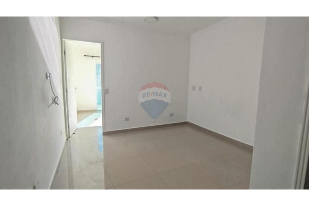 Apart Hotel/ Flat - Alugar - Mauá , São Paulo - WhatsApp Image 2025-08-01 at 11.20.26.jpeg - 630751047-120