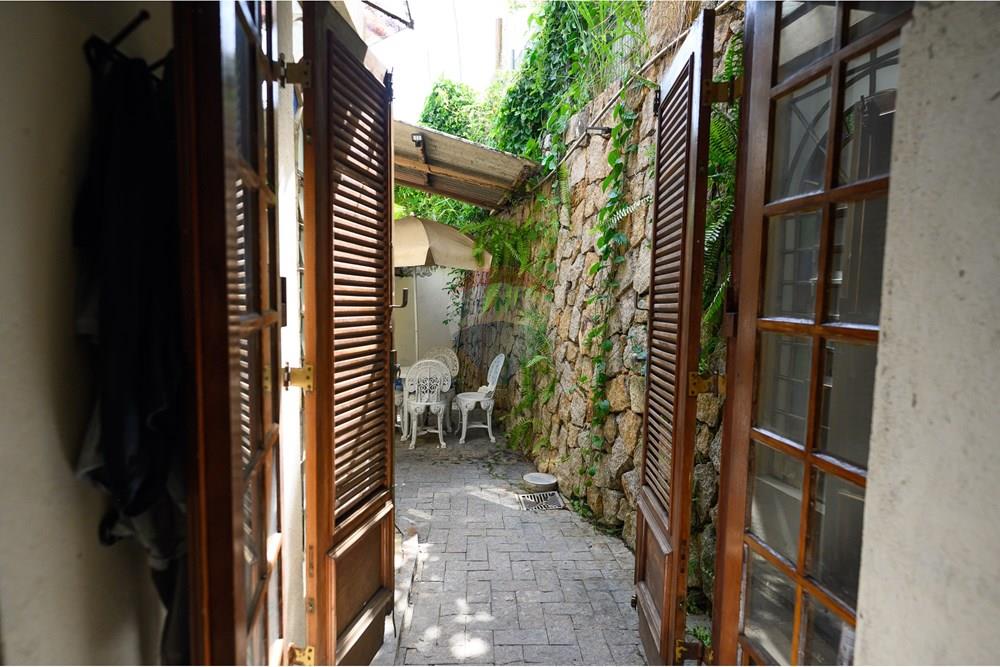 Casa - Venda - Ilhabela , São Paulo - bar-76.jpg - 630951003-62