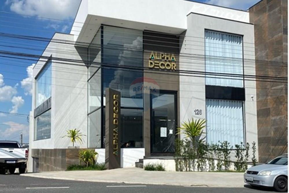 Ponto Comercial - Alugar - Votorantim , São Paulo - WhatsApp Image 2026-03-06 at 21.18.18 (2).jpeg - 631581036-35