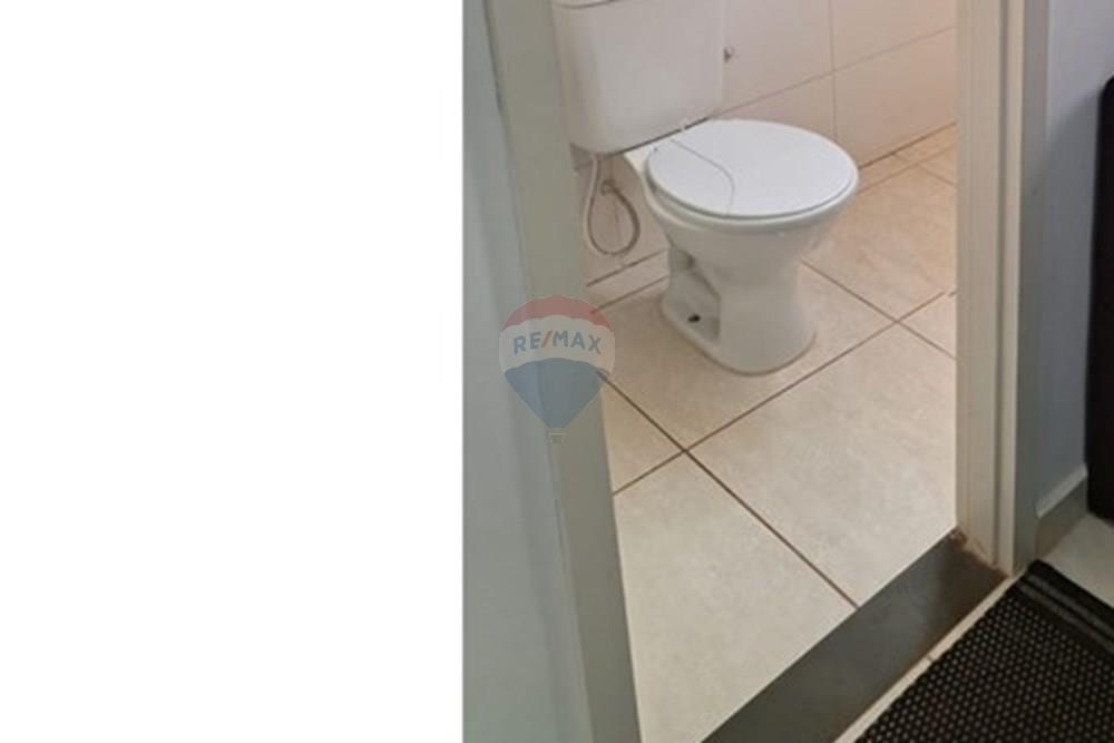 Casa - Venda - Araçatuba , São Paulo - WhatsApp Image 2026-02-24 at 14.36.45 (2).jpeg - 630541038-51