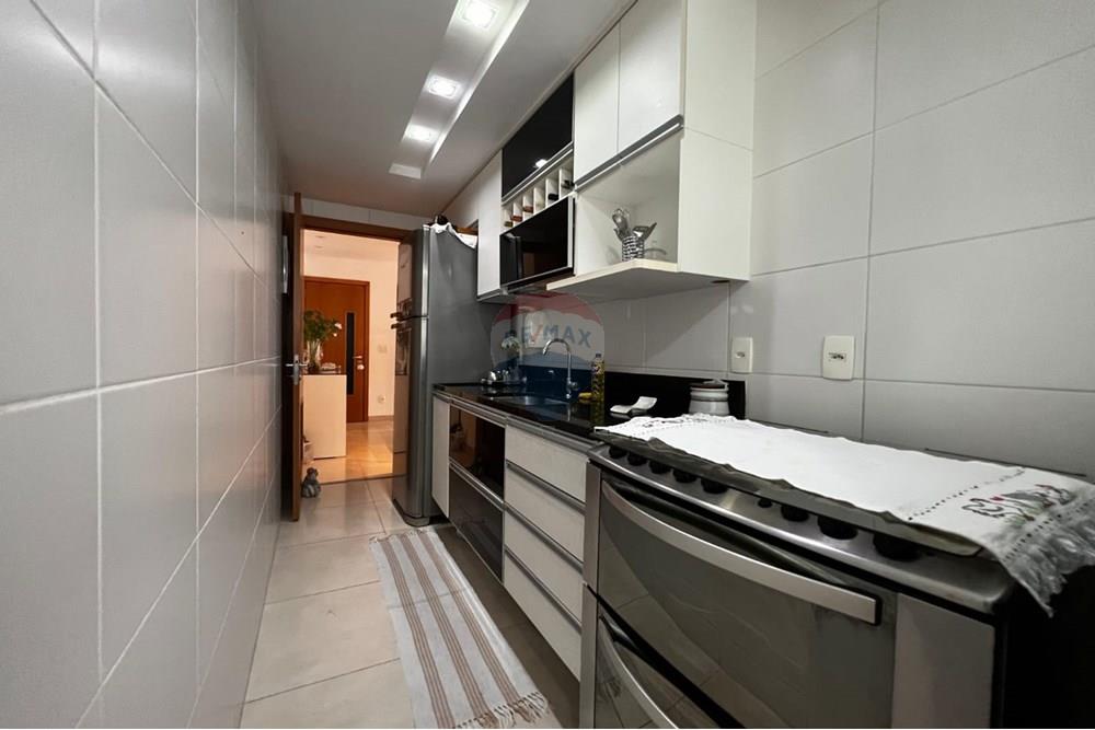 Apartamento - Venda - Niterói , Rio de Janeiro - WhatsApp Image 2025-01-20 at 14.26.27.jpeg - 631521012-50