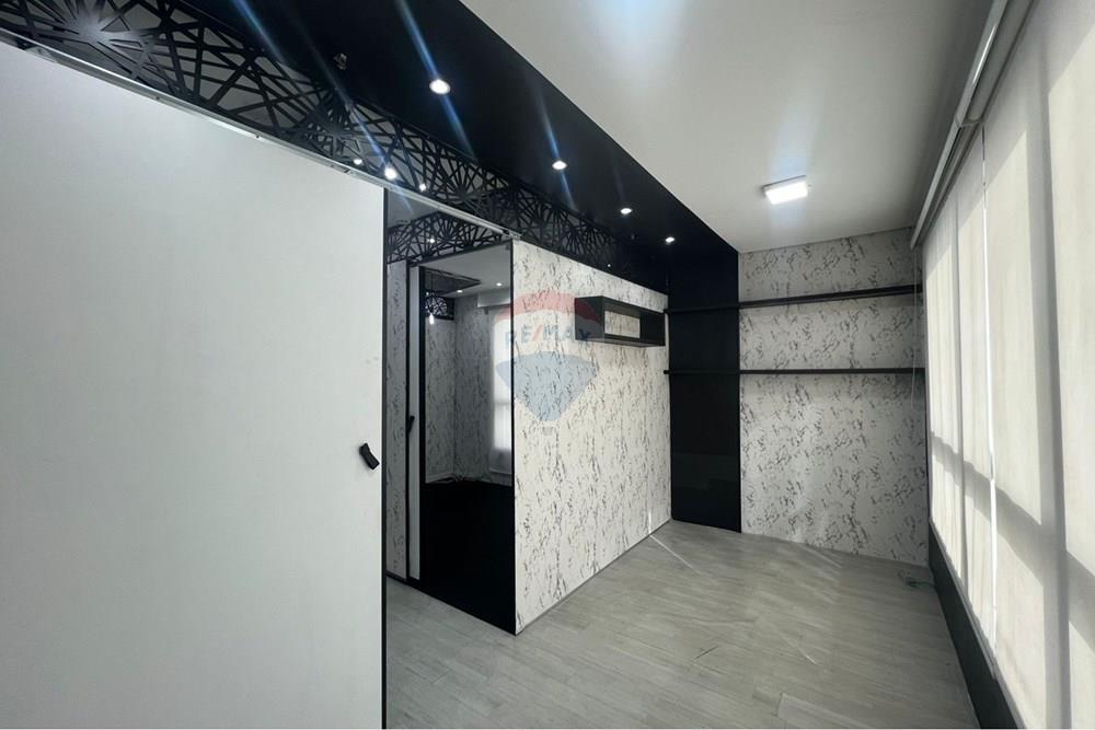 Cj. Comercial/ Sala - Alugar - Santo André , São Paulo - WhatsApp Image 2026-01-01 at 09.21.18.jpeg - 631341001-265