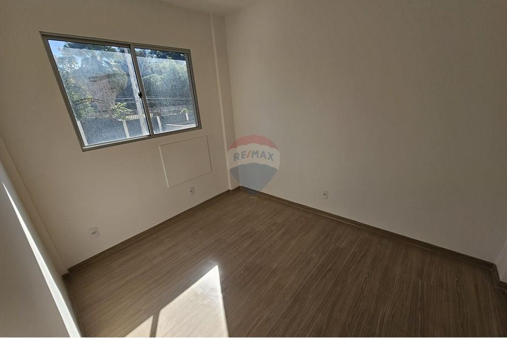 Apartamento - Venda - Rio de Janeiro , Rio de Janeiro - 20250705_104904.jpg - 631751006-4