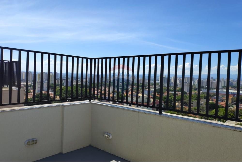 Apartamento - Alugar - São José dos Campos , São Paulo - 04cbb2f2-4b71-472f-a11e-1edfafe0c8e0.jpeg - 631631009-13