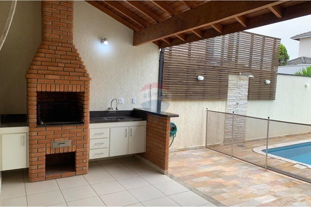 Casa - Alugar - Indaiatuba , São Paulo - WhatsApp Image 2025-08-05 at 11.56.36 (2).jpeg - 631281008-176