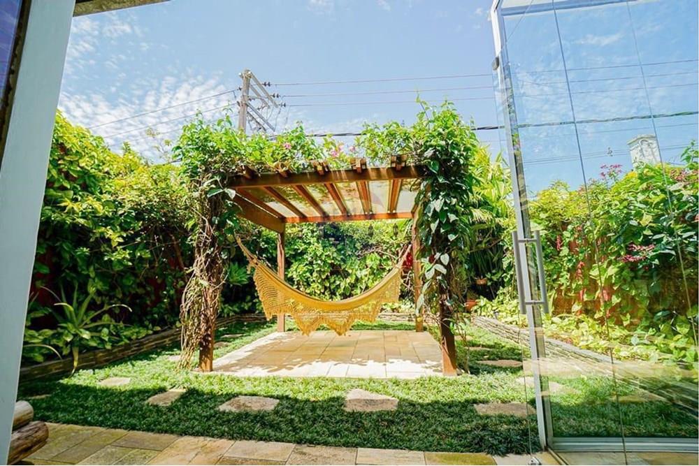 Sobrado - Venda - Guarulhos , São Paulo - WhatsApp Image 2025-06-20 at 13.26.32.jpeg - 631421001-116