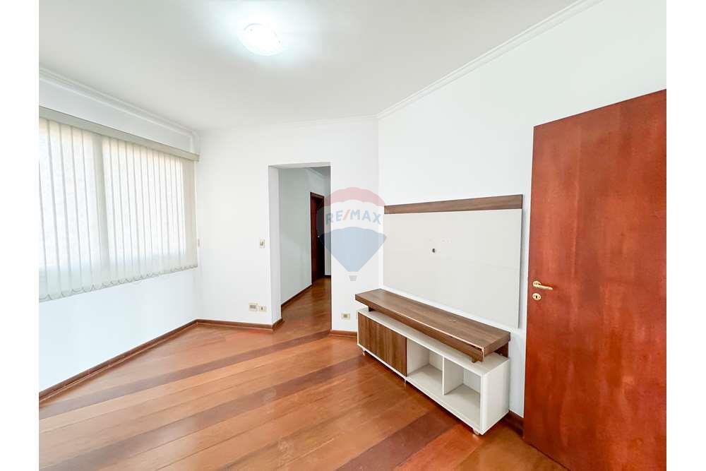 Apartamento - Venda - Itu , São Paulo - R-17.jpg - 631281002-41