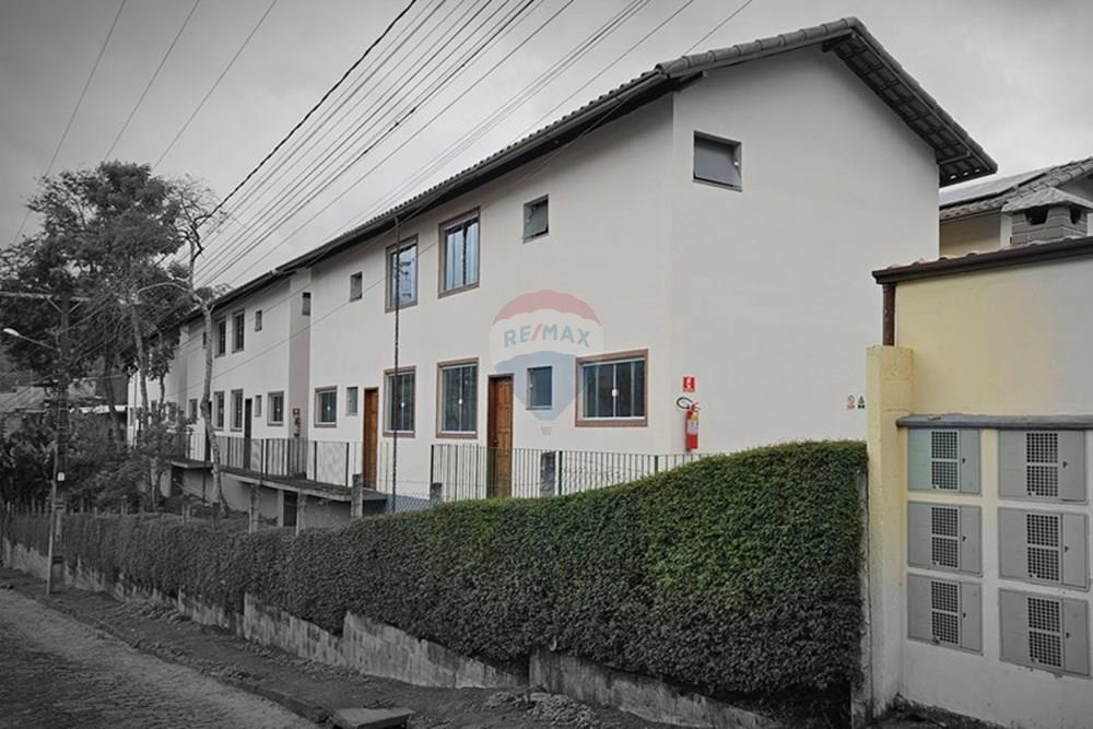 Casa - Venda - Nova Friburgo , Rio de Janeiro - 20251013_131245.jpg - 630551016-155