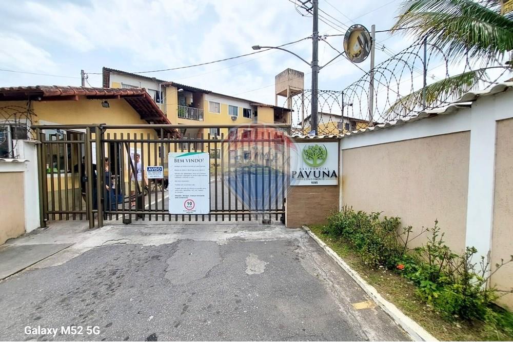 Apartamento - Venda - Rio de Janeiro , Rio de Janeiro - a5d113b8-270e-4151-8371-915d8d12d942.jpg - 630291072-14