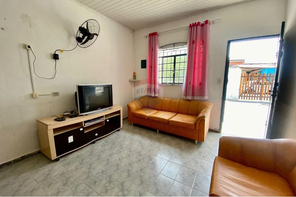 Casa - Venda - Caraguatatuba , São Paulo - Imagem do WhatsApp de 2025-11-06 à(s) 10.21.19_4089dfb9.jpg - 631571003-19