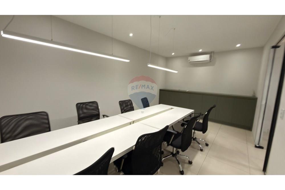 Prédio - Alugar - Sorocaba , São Paulo - 12.JPEG - 630601093-150