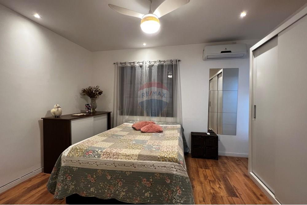 Casa - Venda - Niterói , Rio de Janeiro - image00032.jpeg - 631521012-31