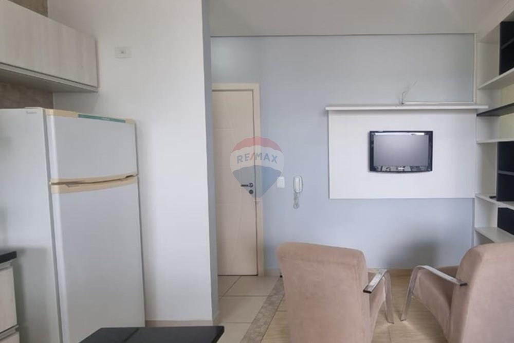 Apartamento - Alugar - Mogi das Cruzes , São Paulo - IMG-20251119-WA0039.jpg - 630281005-523