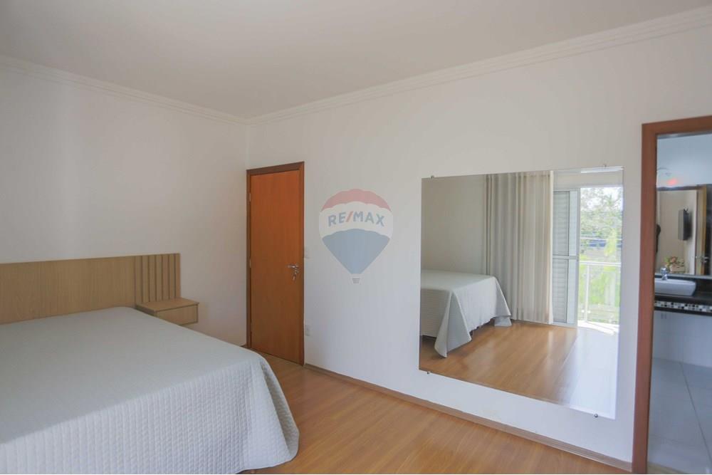 Casa de Condomínio - Venda - Sorocaba , São Paulo - IMG_6033.jpg - 630601014-221