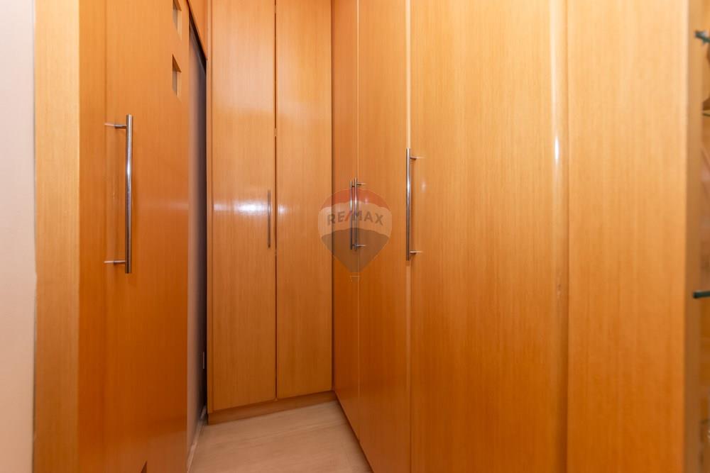 Apartamento - Venda - São Caetano do Sul , São Paulo - IMG_826712.jpg - 630821022-44