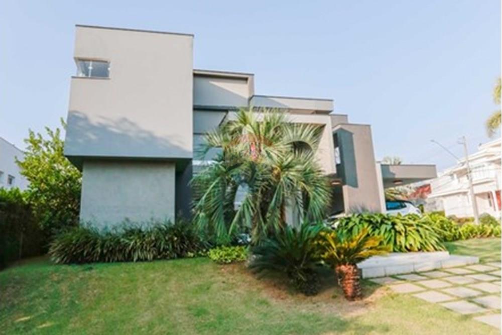 Casa de Condomínio - Venda - Araçoiaba da Serra , São Paulo - _MG_1523.jpeg - 630601137-108