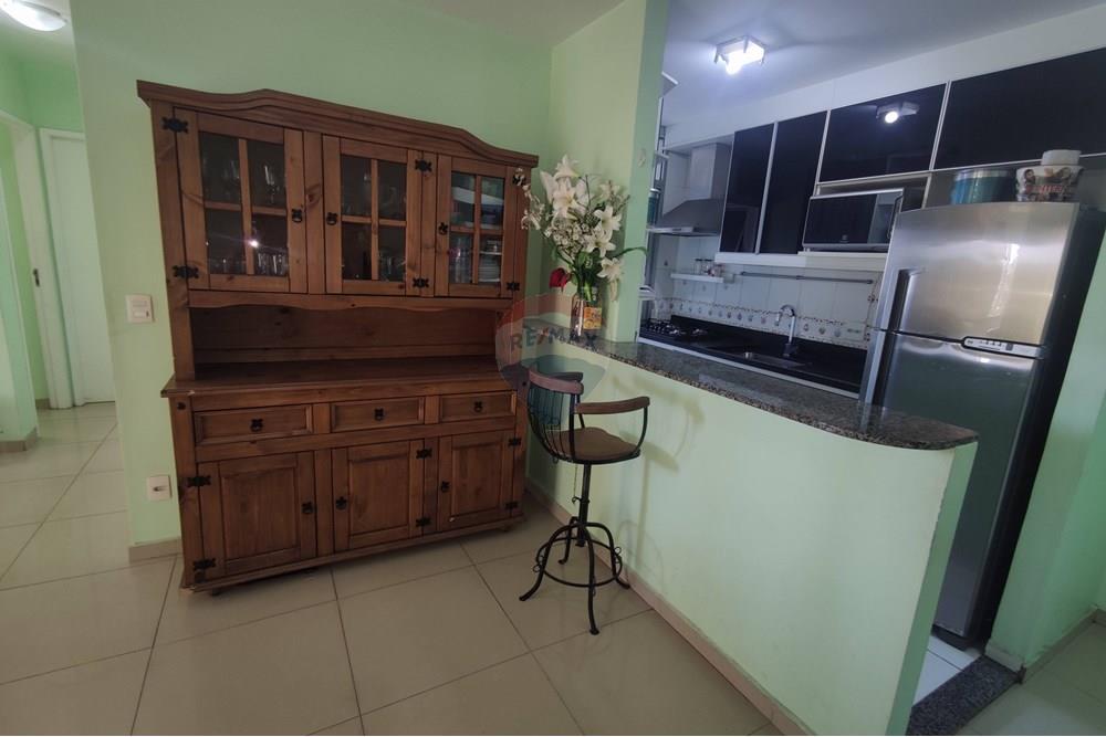 Apartamento - Alugar - São Paulo , São Paulo - IMG_20250716_132825.jpg - 630251077-123