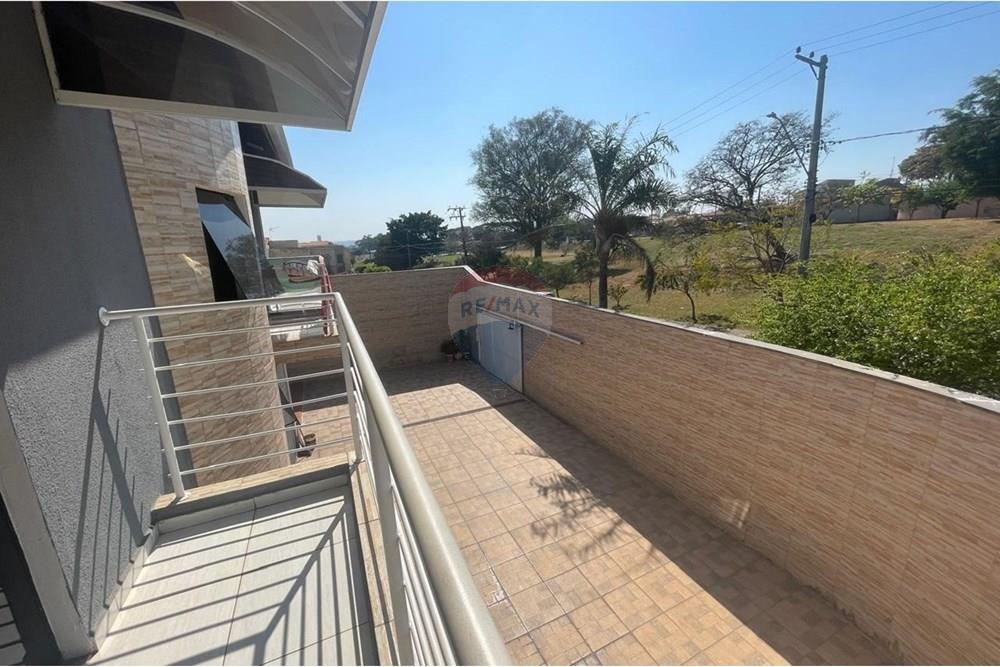 Sobrado - Alugar - Sorocaba , São Paulo - WhatsApp Image 2025-09-05 at 15.43.15 (1).jpeg - 631661001-60