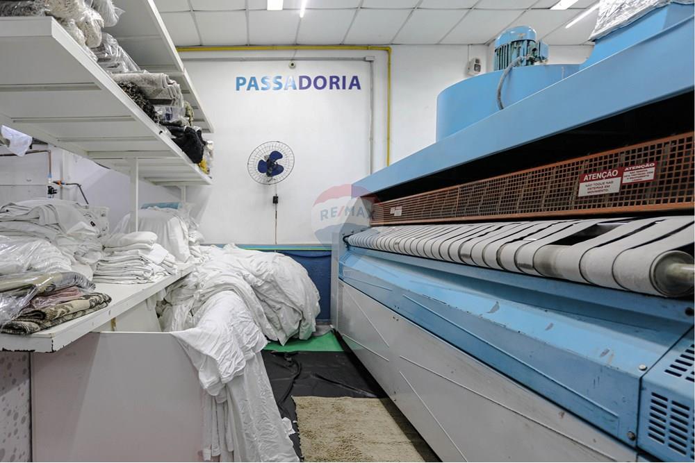 Passa-se o Ponto - Venda - Mogi das Cruzes , São Paulo -  Av. Ricieri José Marcatto, n°2571-3509.jpg - 630281074-36