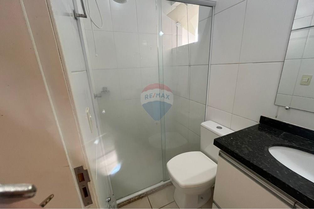 Apartamento - Alugar - Tupã , São Paulo - WhatsApp Image 2026-01-26 at 10.13.23.jpeg - 630151076-141