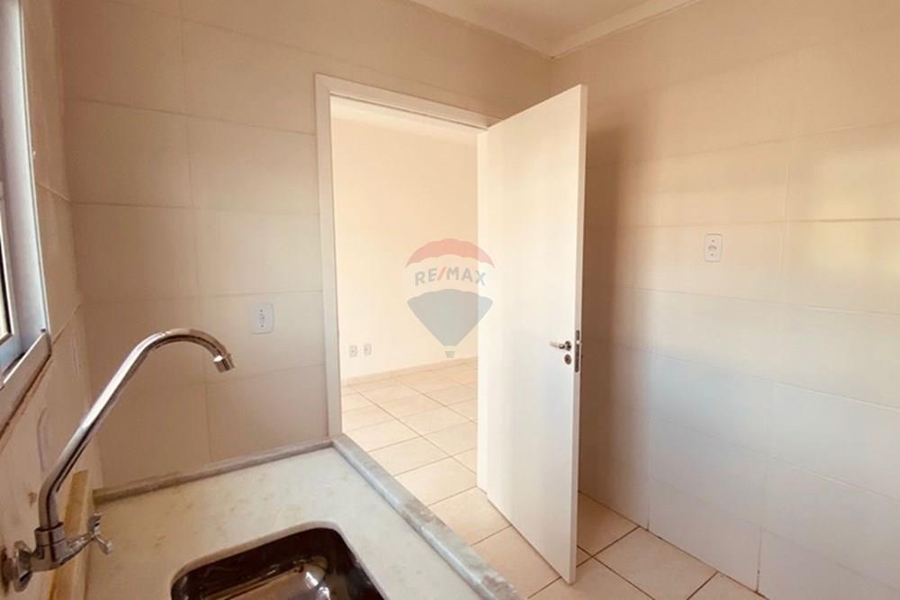 Casa - Venda - Sorocaba , São Paulo - WhatsApp Image 2025-07-25 at 23.54.22 (1).jpeg - 631651005-66