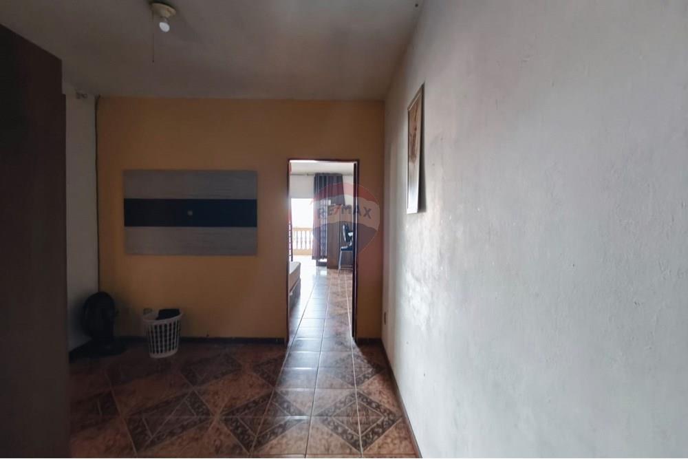 Sobrado - Venda - São José dos Campos , São Paulo - WhatsApp Image 2025-05-16 at 10.17.50 (3).jpeg - Sala de estar - 631431001-354