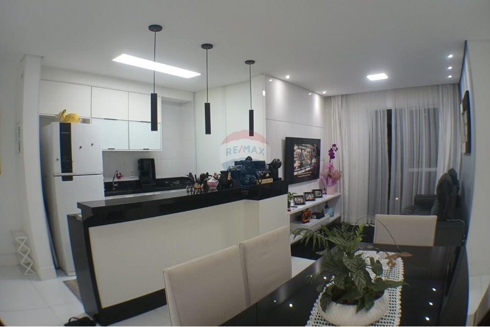 Apartamento - Venda - Guarulhos , São Paulo - WhatsApp Image 2025-11-05 at 20.13.33 (4).jpeg - Sala - 630251069-107