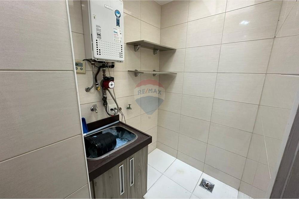 Cobertura - Venda - Cabo Frio , Rio de Janeiro - WhatsApp Image 2026-03-22 at 18.21.33 (2).jpeg - 631551050-4