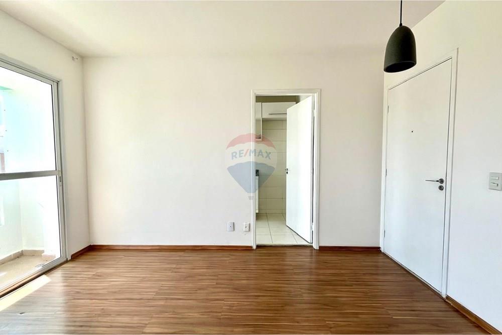 Apartamento - Alugar - Guarulhos , São Paulo - WhatsApp Image 2026-01-28 at 11.30.24 (2).jpeg - 631421016-12