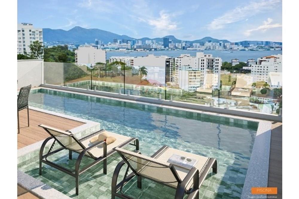 Studio - Venda - Niterói , Rio de Janeiro - Captura de tela 2025-05-24 192820.jpg - 631521015-8