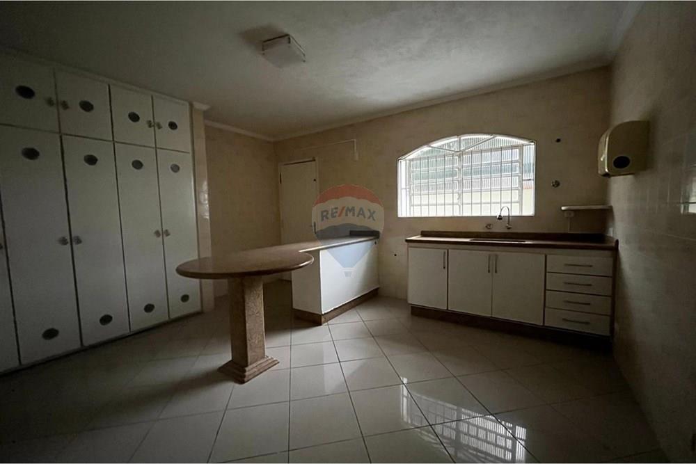 Casa Comercial - Alugar - São José dos Campos , São Paulo - Casa Iran 08.jpeg - 631471006-111