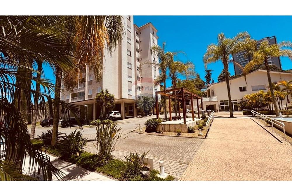 Apartamento - Venda -  - 8a77fb44-7e78-478a-bf2a-33028f085789.jpeg - 631491012-24