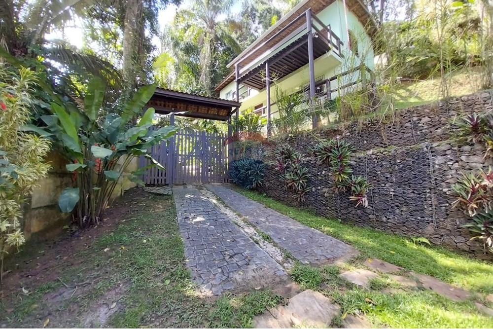 Casa - Venda - São Sebastião , São Paulo - WhatsApp Image 2025-04-26 at 17.56.35.jpeg - 631461010-18