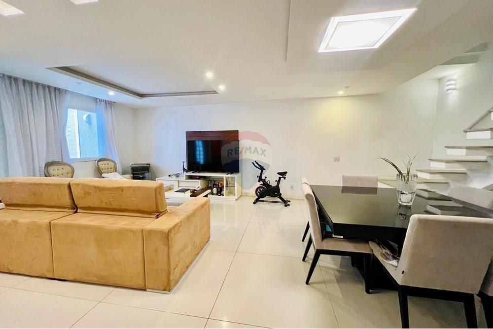 Triplex - Venda - Niterói , Rio de Janeiro - WhatsApp Image 2025-11-17 at 15.23.11 (1).jpeg - 631521007-17