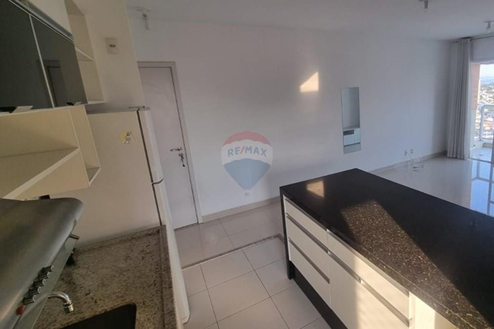 Apartamento - Alugar - Mogi das Cruzes , São Paulo - WhatsApp Image 2026-03-26 at 10.38.30 (3).jpeg - 630281005-550
