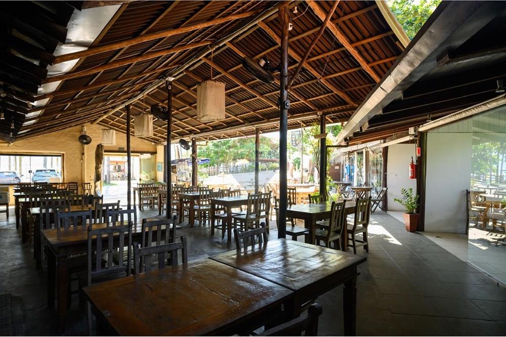 Cj. Comercial/ Sala - Venda - Ilhabela , São Paulo - 03e816f1-2f25-4ac2-b936-f37488772491.jpg - 690881028-34